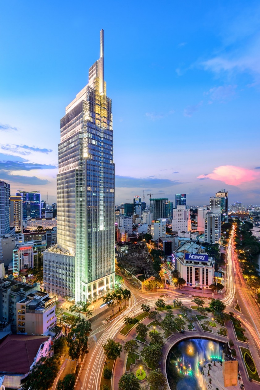 Hệ sản phẩm nhôm kính Eurowindow